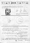 Ptimonstre 88 05-12.jpg